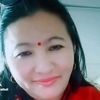 mayathuli