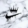 jacob_246