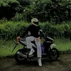 jshwaaaaa2