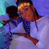 naboujjina