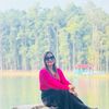 basundharapokharel3