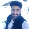 sulemanhaider7885