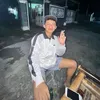 ianndisiniderrrr