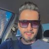 مهند الياباني 🇯🇵