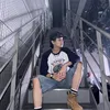 tadano_ebidan.otaku