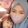 fiesha86