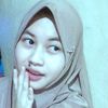 imaaymyy77