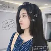 khanhhuyhh011
