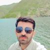 ghulamabbas1723