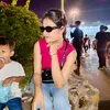 maknath58