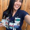 concierge.coach.rn
