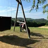 schicho08