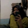 saddsetgrils