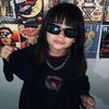 kali_naaaa