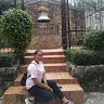 jaymaica8