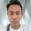 user735411866