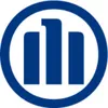 Allianz Care