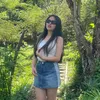 trangnl27