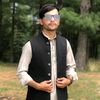 huseynfarhad4