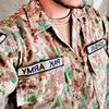 mohsinmasoom995