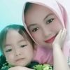 riyaramadhani12
