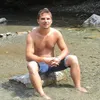 virusnila