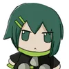 flourette_fumo234