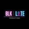 blkliteproduction