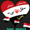 user8004301269566