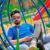 momenalbasrawi