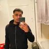 joey_bains
