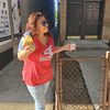 birdysbullpen