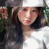 _thienbinhsitinh