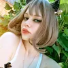 dolly0dodej