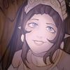 cupids_missie
