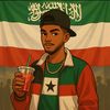 usemohamedhaji