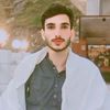 shujahat_khan5