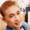 asep_yayat