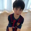 ahkbj4