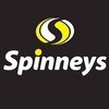 Spinneys Lebanon