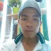 huynhlamle1