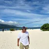 engr_ken2