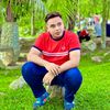 farhanmon99