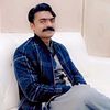 asibhai2
