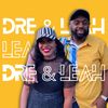 dreandleah