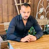 walidalhasanalhajo
