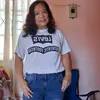 leonorcastroevardone