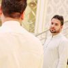 jawedqaderi561