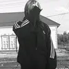 xxxcl.l