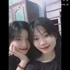 nhan.thai.gia.nha